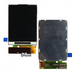 Дисплей для Samsung M3510 Дисплей для Samsung M3510