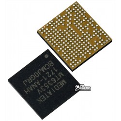 Микросхема управления питанием MT6353V для Meizu M2 Mini