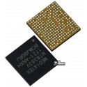 Мікросхема керування живленням MT6353V для Meizu M2 Mini, M6