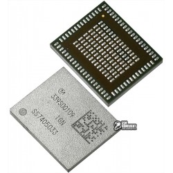 Микросхема управления Wi-Fi 339S00109 для планшета Apple iPad Pro 9.7