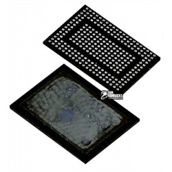 Микросхема управления питанием 338S1251-AZ для Apple iPhone 6, iPhone 6 Plus Микросхема управления питанием 338S1251-AZ для Apple iPhone 6, iPhone 6 Plus