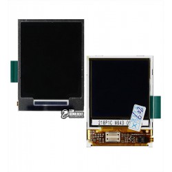 Дисплей для телефону Sony Ericsson W710, Z710 Дисплей для телефону Sony Ericsson W710, Z710