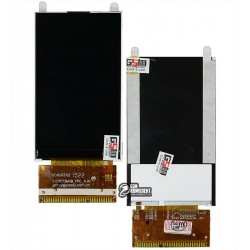 Дисплей для Vodafone 547; ZTE 547, E850, N280, N281, U256; MTC 547, #TM028LDZ01/BTL282440-310L