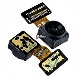Камера для Xiaomi Mi4c, фронтальна