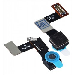 Камера для Xiaomi Redmi 2, фронтальна