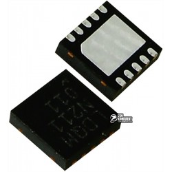 LBRK/LBZC Nxx Samsung D820