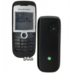 Корпус Sony Ericsson J210 i Корпус Sony Ericsson J210 i