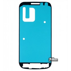 Стикер тачскрина панели (двухсторонний скотч) для Samsung I9190 Galaxy S4 mini, I9192 Galaxy S4 Mini Duos, I9195 Galaxy S4 mini Стикер тачскрина панели (двухсторонний скотч) для Samsung I9190 Galaxy S4 mini, I9192 Galaxy S4 Mini Duos, I9195 Galaxy S4 mini