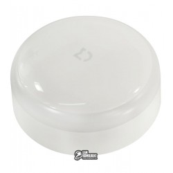 Лампа ночник Mi Motion-Activated Night Light, с датчиком движения
