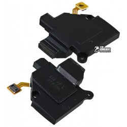 Звонок для Samsung , P3110, оригинал, с антенной