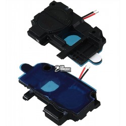 Звонок для Samsung M3510, в рамке