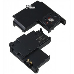 Звонок для Sony Ericsson K630i Звонок для Sony Ericsson K630i