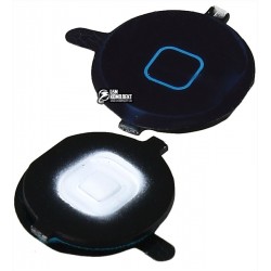 Пластик на кнопку HOME для Apple iPhone 2G