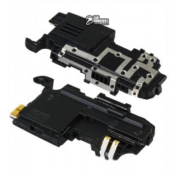 Звонок для Samsung S5260, с антенной оригинал