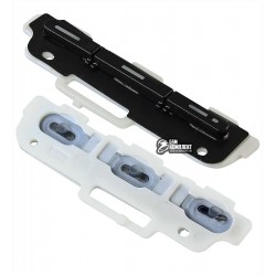 Клавиатура для Nokia 5230, черный Клавиатура для Nokia 5230, черный