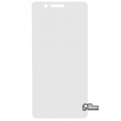 Закаленное защитное стекло для Huawei P9 Lite Mini, 0,26 мм 9H, 2.5D