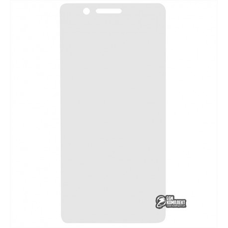Закаленное защитное стекло для Huawei P9 Lite Mini, 0,26 мм 9H, 2.5D