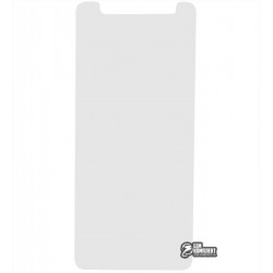 Закаленное защитное стекло для Samsung A530 Galaxy A8 2018, 2.5D, 0,26 мм 9H