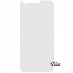 Закаленное защитное стекло для LG Q6 M700, 0,26 mm 9H