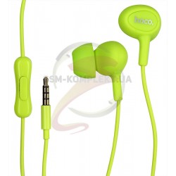 Наушники HOCO M3