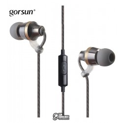Наушники GORSUN GS-C7