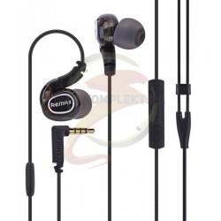Наушники REMAX RM-S1 Pro Sporty