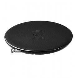 Беспроводная зарядка Hoco CW14 wireless, 1A