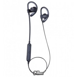 Наушники Ipipoo IP-IL98BL Wireless Sports Earphones, bluetooth