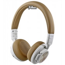 Наушники ERGO BT-690