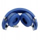 Наушники Bluedio T2 Plus, накладные, bluetooth