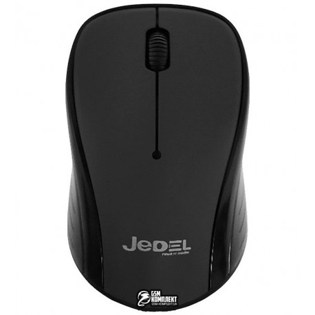 Мышь беспроводная Jedel W920 Wireless