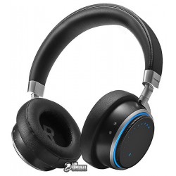 Наушники Tronsmart Arc Bluetooth Headphones Black