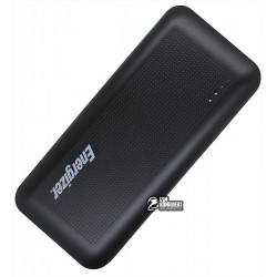 Power bank Energizer UE10005-10000 mAh Li-ion
