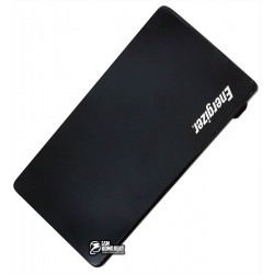 Power bank Energizer UE10016CQ-10000 mAh Li-pol+TYPE-C QC3.0