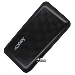 Power bank Energizer UE15005-15000 mAh Li-ion