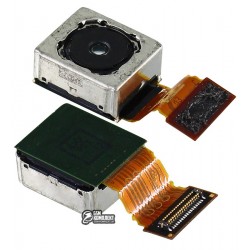 Камера для Sony F5121 Xperia X, основная Камера для Sony F5121 Xperia X, основная