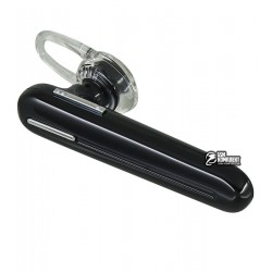 Bluetooth-гарнитура TOTU X-Series AUB11