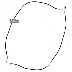 Шлейф для Huawei Mate 9, коаксиальный RF кабель