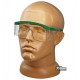 Защитные очки Pro'sKit MS-710