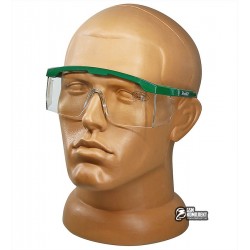 Захисні окуляри Pro'sKit MS-710 Захисні окуляри Pro'sKit MS-710