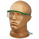 Захисні окуляри Pro sKit MS-710