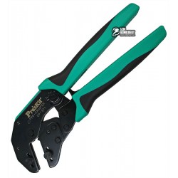 ProsKit CP-371 Кримпер без матрицы ProsKit CP-371 Кримпер без матрицы