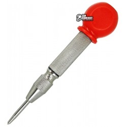 Пробійник ProsKit 8PK-H081