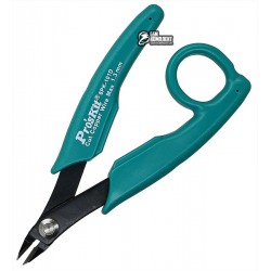 ProsKit 8PK-101D Микрокусачки ProsKit 8PK-101D Микрокусачки