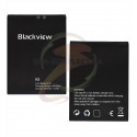 Аккумулятор для Blackview A9 (3000 мАч)