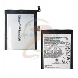 Аккумулятор BL270 для Lenovo K6 Note (K53a48)? Li-ion, 3,8 В, 3000 мАч