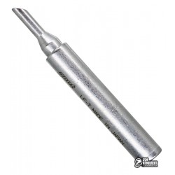 Паяльное жало GOOT PX-2RT-3C Паяльное жало GOOT PX-2RT-3C