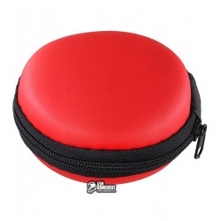 Чехол для наушников