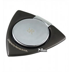 Кольцо Подставка Remax ZH-02