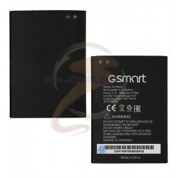 Аккумулятор для Gigabyte Gsmart Mika M2 AC50BOX (Li-ion 3.7V 2000mAh) Аккумулятор для Gigabyte Gsmart Mika M2 AC50BOX (Li-ion 3.7V 2000mAh)